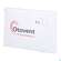Otovent System Ersatzballon 5st, A-Nr.: 3435017 - 02