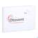 Otovent System Ersatzballon 5st, A-Nr.: 3435017 - 03