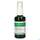 Pater Severin Bärenwurzel Spray, A-Nr.: 4276472 - 04