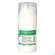 Pater Severin Bockshornkleesamen Salbe, A-Nr.: 5613569 - 01
