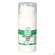 Pater Severin Bockshornkleesamen Salbe, A-Nr.: 5613569 - 03