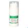Pater Severin Damiana Salbe, A-Nr.: 5613865 - 01