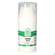 Pater Severin Damiana Salbe, A-Nr.: 5613865 - 03