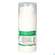 Pater Severin Damiana Salbe, A-Nr.: 5613865 - 04
