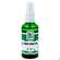 Pater Severin Dmso-spray 70%, A-Nr.: 5429185 - 02