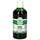 Pater Severin Enzian Tropfen, A-Nr.: 4272497 - 02