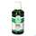 Pater Severin Fenchel Tropfen, A-Nr.: 4272528 - 03