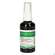 Pater Severin Goldmelissen Spray, A-Nr.: 4443970 - 01