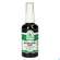 Pater Severin Goldmelissen Spray, A-Nr.: 4443970 - 02
