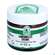 Pater Severin Hamamelis Creme, A-Nr.: 4095902 - 05