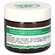 Pater Severin Lanolin Creme, A-Nr.: 5303567 - 01