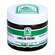 Pater Severin Lanolin Creme, A-Nr.: 5303567 - 04