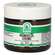 Pater Severin Mandelöl Creme, A-Nr.: 4116627 - 02