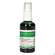 Pater Severin Steinkleekraut Spray, A-Nr.: 4444975 - 01