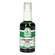 Pater Severin Steinkleekraut Spray, A-Nr.: 4444975 - 02