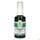 Pater Severin Steinkleekraut Spray, A-Nr.: 4444975 - 02