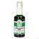 Pater Severin Steinkleekraut Spray, A-Nr.: 4444975 - 03
