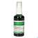 Pater Severin Steinkleekraut Spray, A-Nr.: 4444975 - 04
