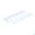 Pater Severin Teebaumöl Vaginalsuppositorien, A-Nr.: 2983188 - 05