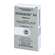 Pefrakehl Supp D3 10st, A-Nr.: 0992013 - 02