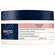 Sie sehen eine Packung Phyto Color Extend Mask 200ml, Produktbild: 01 Phyto Color Extend Mask 200ml, A-Nr.: 5805197 - 01