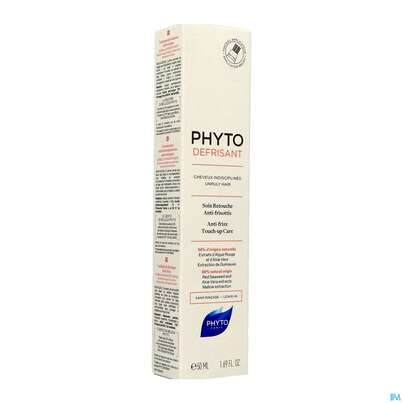 Phyto Defrisant Touch Up Care 50ml, A-Nr.: 5423604 - 03