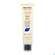 Phyto Defrisant Touch Up Care 50ml, A-Nr.: 5423604 - 04