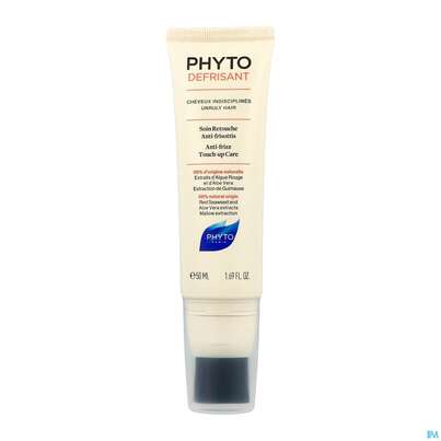 Phyto Defrisant Touch Up Care 50ml, A-Nr.: 5423604 - 04