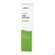 Phyto Hair Booster Tonikum 200ml, A-Nr.: 4784949 - 04