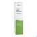 Phyto Hair Booster Tonikum 200ml, A-Nr.: 4784949 - 05