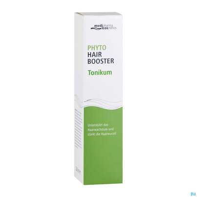 Phyto Hair Booster Tonikum 200ml, A-Nr.: 4784949 - 03