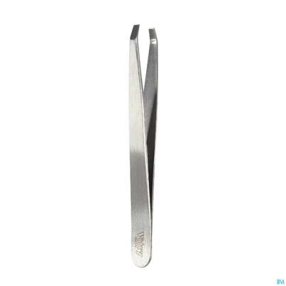Sie sehen eine Packung Pinzetten Vitry/professional Abgewinkelt 9,5cm Rostfrei 1st, Produktbild: 05 Pinzetten Vitry/professional Abgewinkelt 9,5cm Rostfrei 1st, A-Nr.: 4627606 - 05