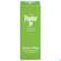 Sie sehen eine Packung Plantur 39 Struktur Pflege 30ml, Produktbild: 01 Plantur 39 Struktur Pflege 30ml, A-Nr.: 3276004 - 01