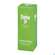 Sie sehen eine Packung Plantur 39 Struktur Pflege 30ml, Produktbild: 02 Plantur 39 Struktur Pflege 30ml, A-Nr.: 3276004 - 02