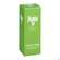 Sie sehen eine Packung Plantur 39 Struktur Pflege 30ml, Produktbild: 03 Plantur 39 Struktur Pflege 30ml, A-Nr.: 3276004 - 03