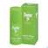 Sie sehen eine Packung Plantur 39 Struktur Pflege 30ml, Produktbild: 04 Plantur 39 Struktur Pflege 30ml, A-Nr.: 3276004 - 04