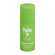 Sie sehen eine Packung Plantur 39 Struktur Pflege 30ml, Produktbild: 06 Plantur 39 Struktur Pflege 30ml, A-Nr.: 3276004 - 06