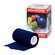 Sie sehen eine Packung Pressotherm Bandage Kohaesive Elastische Fixierbinde Selbst Haftend Blau 8cmx 1st, Produktbild: 04 Pressotherm Bandage Kohaesive Elastische Fixierbinde Selbst Haftend Blau 8cmx 1st, A-Nr.: 4251006 - 04