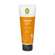 Primavera Aktivwohl Sport Gel 75ml, A-Nr.: 5750450 - 01