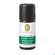 Primavera Aromapflege Wasch +badezusatz Belebend Bio 10ml, A-Nr.: 5683179 - 01