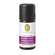Primavera Aromapflege Wasch +badezusatz Beruhigend 10ml, A-Nr.: 5683185 - 01