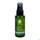 Primavera Bio Pflanzenwasser Sos Spray 30ml, A-Nr.: 4098970 - 01