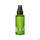 Primavera Bio Pflanzenwasser Sos Spray 30ml, A-Nr.: 4098970 - 02