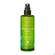 Primavera Bio Pflanzenwasser Zirbelkiefer Zeder 100ml, A-Nr.: 5732280 - 01