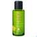 Primavera Bio-pflegeoel Arnika 50ml, A-Nr.: 5731872 - 02