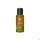 Primavera Bio-pflegeoel Sanddornfruchtfleischoel 30ml, A-Nr.: 2859838 - 01