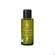 Sie sehen eine Packung Primavera Bio-pflegeoel Schwarzkuemmel 50ml, Produktbild: 01 Primavera Bio-pflegeoel Schwarzkuemmel 50ml, A-Nr.: 5731889 - 01