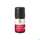 Primavera Duftmischung Winterduefte Schneeglitzern Bio 5ml, A-Nr.: 5806593 - 01