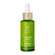 Primavera Energy Boost Hyaluron Serum - De Stressing&amp;regenerating 30ml, A-Nr.: 5660439 - 01