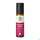 Primavera Frauenwohl Zyklus Aktu Roll-on Bio 10ml, A-Nr.: 5377608 - 01